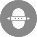 Brotroller.  Symbol