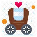 Brougham  Icon