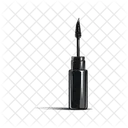 Brow Gel Eyebrow Mascara Brow Styling Icon