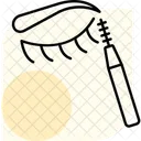 Brow Trimmer Brow Trimmer Icon