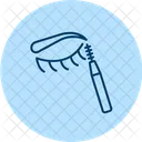 Brow Trimmer Brow Trimmer Icon