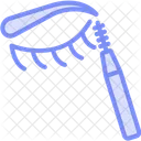 Brow Trimmer Brow Trimmer Icon