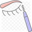 Brow Trimmer Brow Trimmer Icon