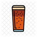Brown Ales Beer Brown Icon