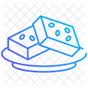 Brownie Icon