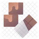 Brownie  Icon