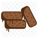 Untitled Icon