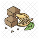 Brownies Icon