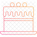 Brownies Icon