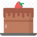 Brownies Icon