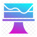 Brownies  Icon