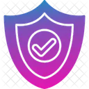 Browse Https Safe Icon