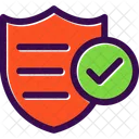 Browse Https Safe Icon