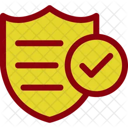 Browse  Icon
