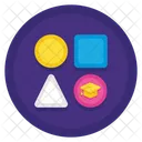 Browse Courses Icon