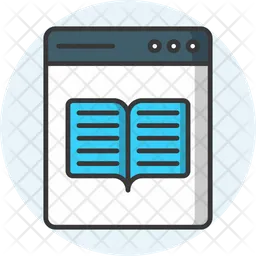 Browse Courses  Icon