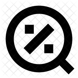 Browse  Icon