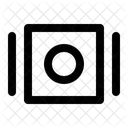 Browse  Icon