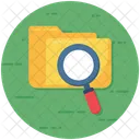 Browse  Icon
