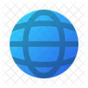 Browser Internet Website Icon