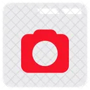 Browser Image Device Icon