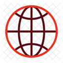 Browser  Icon