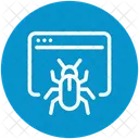 Browser  Icon