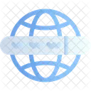 Browser  Icon