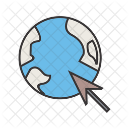 Browser Icon