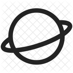 Browser  Icon