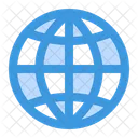 Browser  Symbol