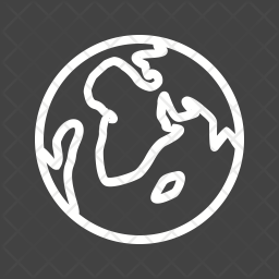 Browser Icon