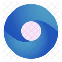 Browser Internet Web Symbol