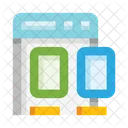 Components Browser Site Icon