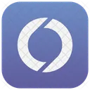 Browser Web Internet Icon
