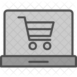 Browser  Icon