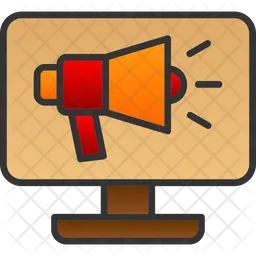 Browser  Icon