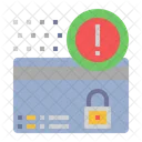 Browser Alert  Icon
