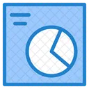 Browseranalyse  Symbol