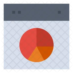 Browser Analysis  Icon