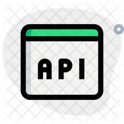 Browser-API  Symbol