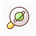 Browser app  Symbol