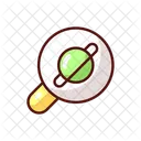 Browser app  Icon