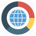 Browserdiagramm  Symbol