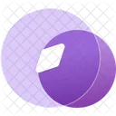 Browser Internet Website Icon