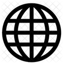 Browser  Icon