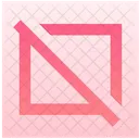 Not Supported Icon