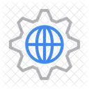 Browser  Icon