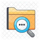 Browser  Icon