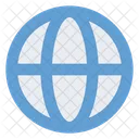 Browser Web Website Icon